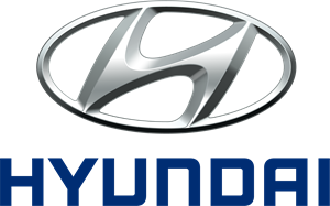 Hyundai logo